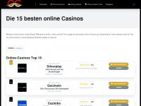 online-casinos.casino