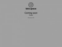 Blck.space