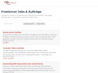 freelancer-jobs.net